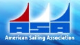 Our ASA course offering prepares you for sailing the Bay or anywhere in the world. Sailing schools on San Francisco Bay. 