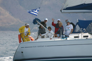 Sailing Lessons San Francisco Bay school instruction bay area classes club Rentals Learn to sail Women sailing