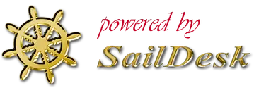 SailDesk