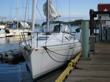 Sailing Lessons San Francisco Bay school instruction bay area classes club Rentals Learn to sail Women sailing