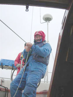 Sailing Lessons San Francisco Bay school instruction bay area classes club Rentals Learn to sail Women sailing