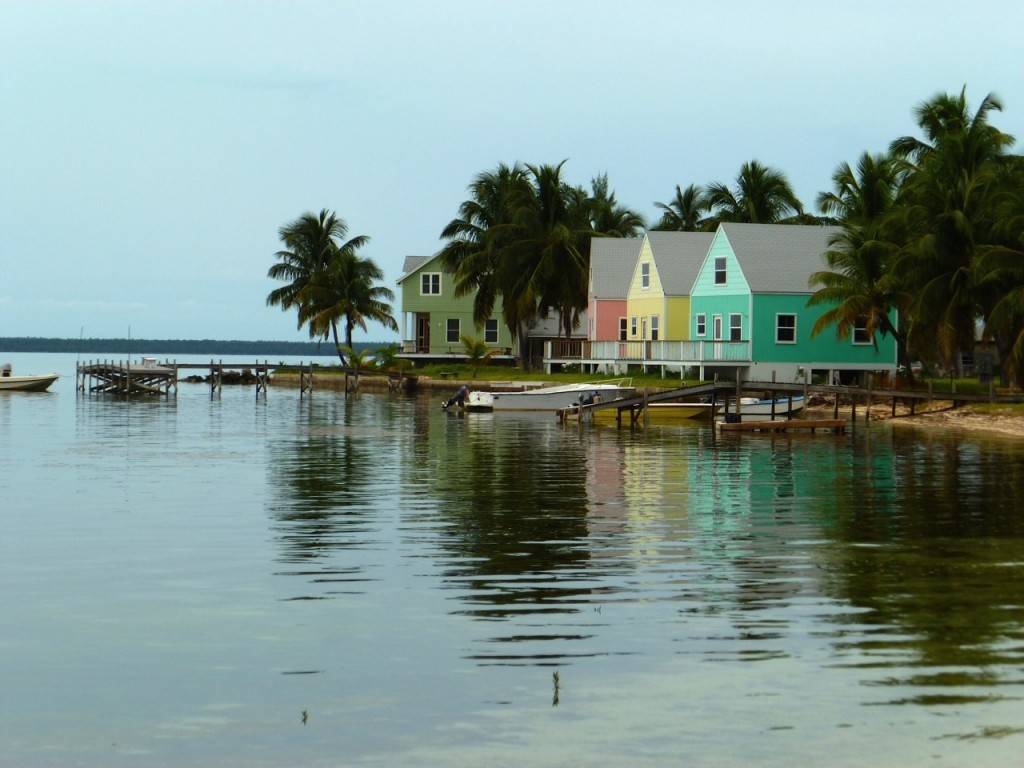 abacos04