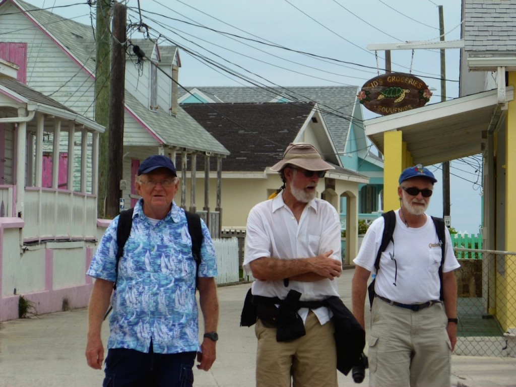 abacos05