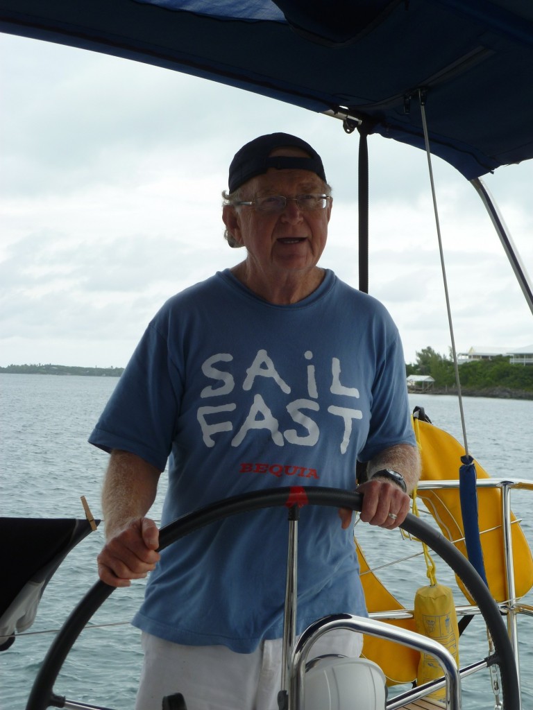 abacos06