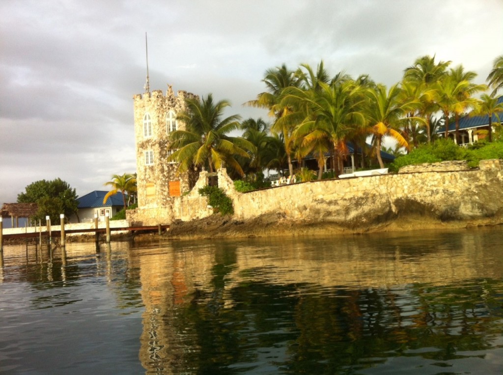 abacos07
