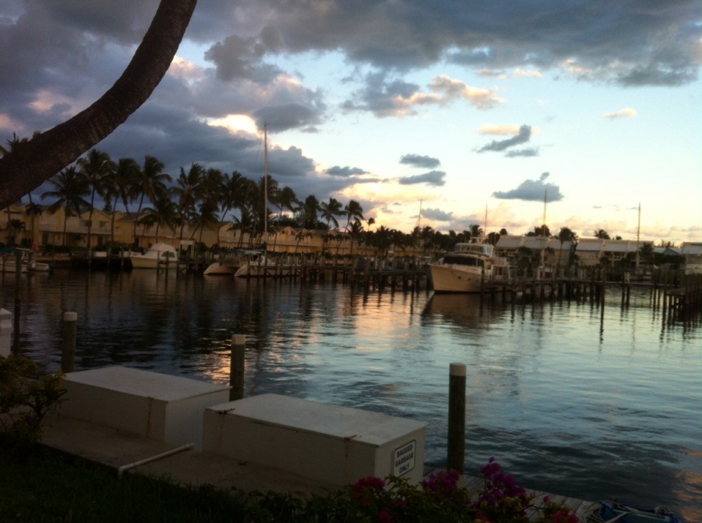 abacos10
