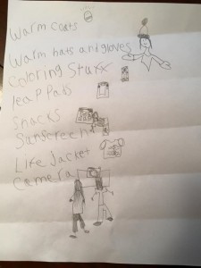 sailing check list. jpg
