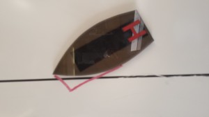 Bow Waist Loop